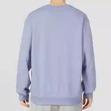 adidas St Gz Logo Swt Logo