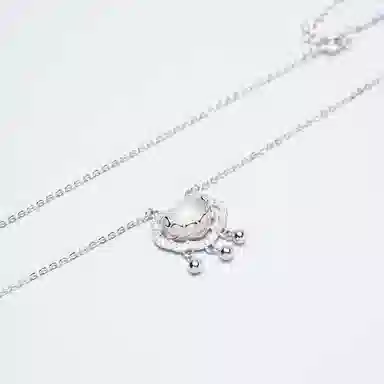 VERENA REINE 925 S925