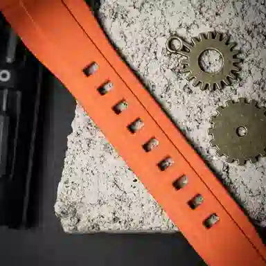 VENCREW 300 VENCREW-LWT4