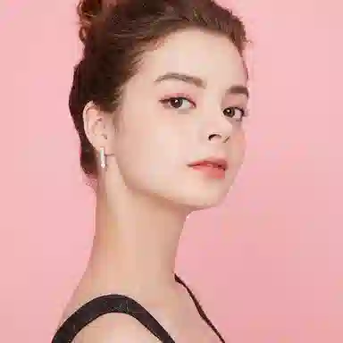 Glam Ever