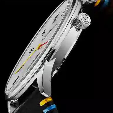 STUHRLING 4026.3 White