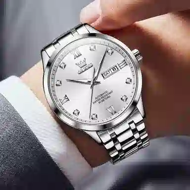 OLEVS 30 S-99A46
