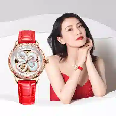 Fiyta 30 LA8262.GWSS.A