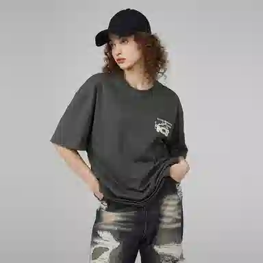 ICONS Lab SS23 ICSLogoT