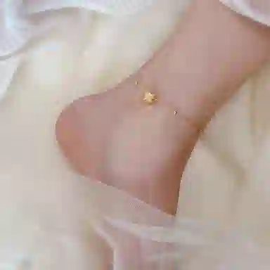 west island 18K