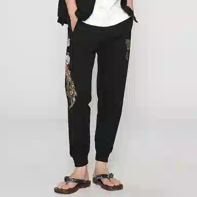 oniarai SS22