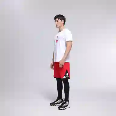 KELME