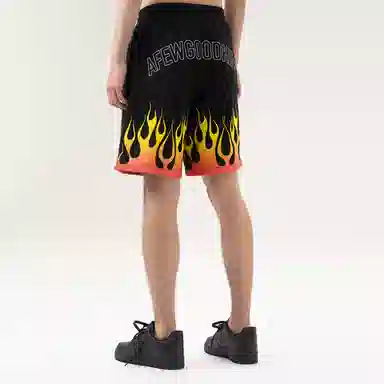 AFGK SS22