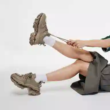 VITTORIO VENTURA 7cm