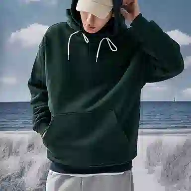 Nautica