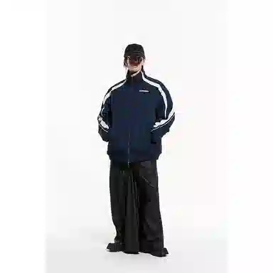 BLINDNOPLAN AW22 Logo