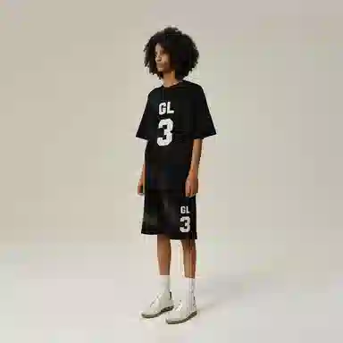 GALLIANO LANDOR FW22 logo