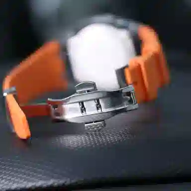 VENCREW GA 2100AP VENCREW-B2