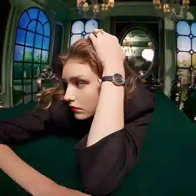 GALTISCOPIO LVRGGS001LBL