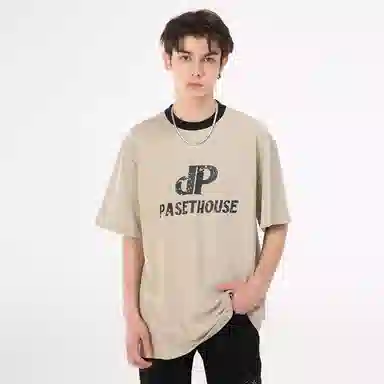 PASET T