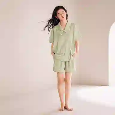 JINGYUN