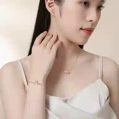 CHIEMOT
