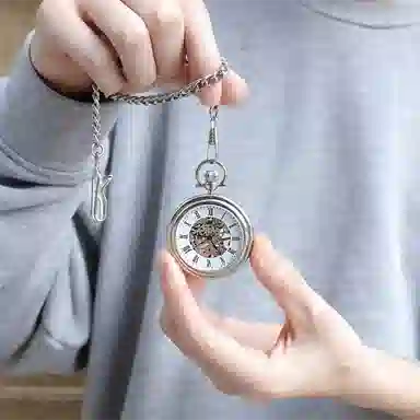 STUHRLING 47mm 6053-STUHRLING