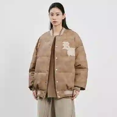 ROCAWEAR pu