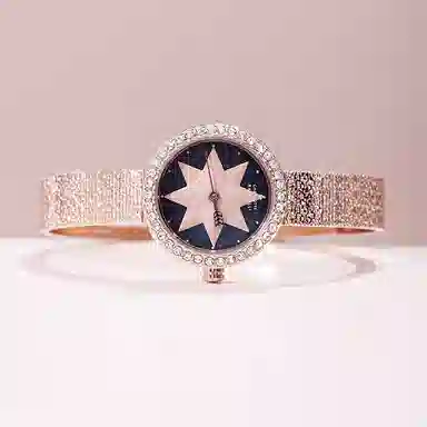 CHARLOTTE RAFFAELLI CRS22100XL