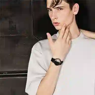 KLASSE14 WIM22BK020W