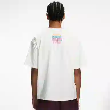 SSSAINT LOUIS x Playboy T