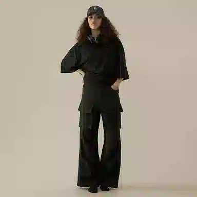 11ESTRANGER ASTRANGER