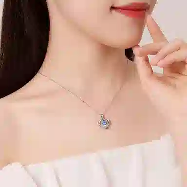 VANA Beating heart
