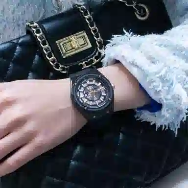 HANBORO HBR9009.1-HH