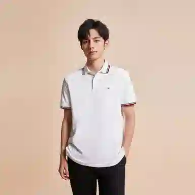 Tommy Hilfiger polo