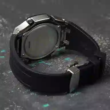 VENCREW GMA 2100AP BJPJ07