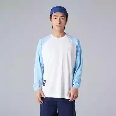 Wild child club WCCT