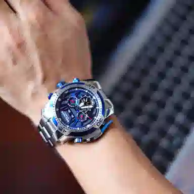 REEF TIGER RGA3532-GBLR