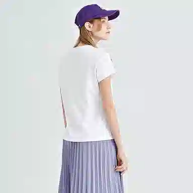 Kappa T