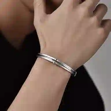 MYSH 925