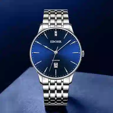 EBOHR EBOHR 21061219