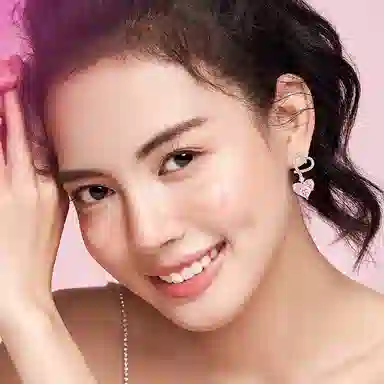 Fanci S925