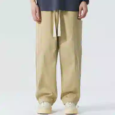 SCRM