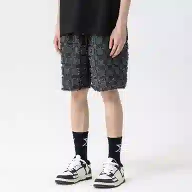 XINYINSU