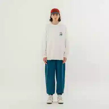 714STREET AW22 LogoT