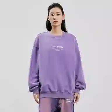 ROCAWEAR