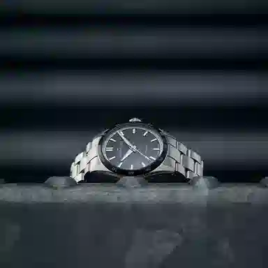 HAMILTON 38mm H36205130