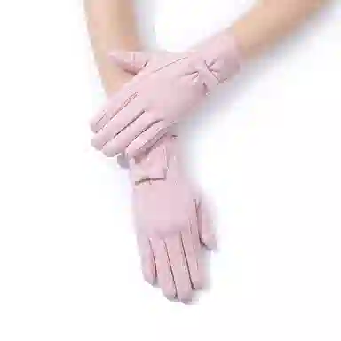 XNKW