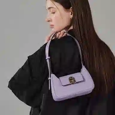 ROSA.K