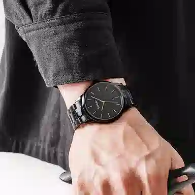 BENKEN&SNIICA BK6001M