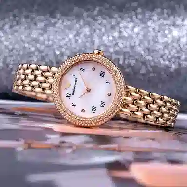 EMPORIO ARMANI 29mm AR11355