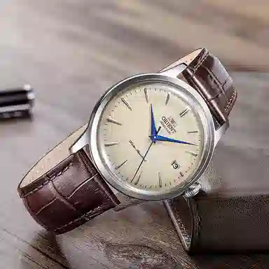 Orient RA-AC0M04Y10B