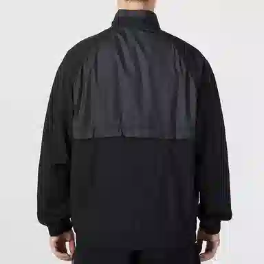 adidas U Vbe Wb 3 Logo