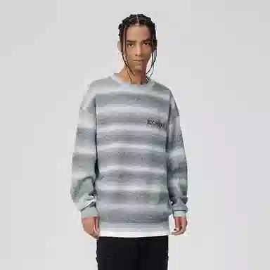 ROCAWEAR