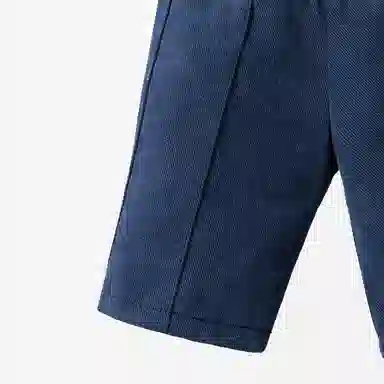 问童子 问童子玩偶 玩偶服装 长裤/回青 着替 玩偶周边